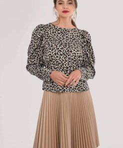 Newconc.shop758679388d 1