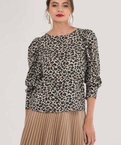 Newconc.shop758679388d 2