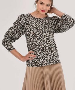 Newconc.shop758679388d 3