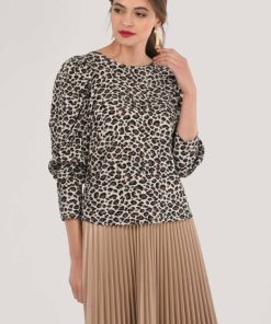 Newconc.shop758679388d 4