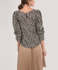 Newconc.shop758679388d 5