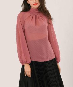 Newconc.shop778098caf6 1