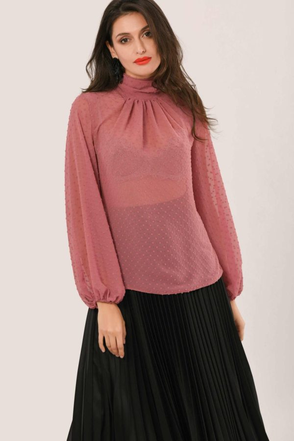 Newconc.shop778098caf6 1