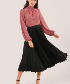 Newconc.shop778098caf6 2