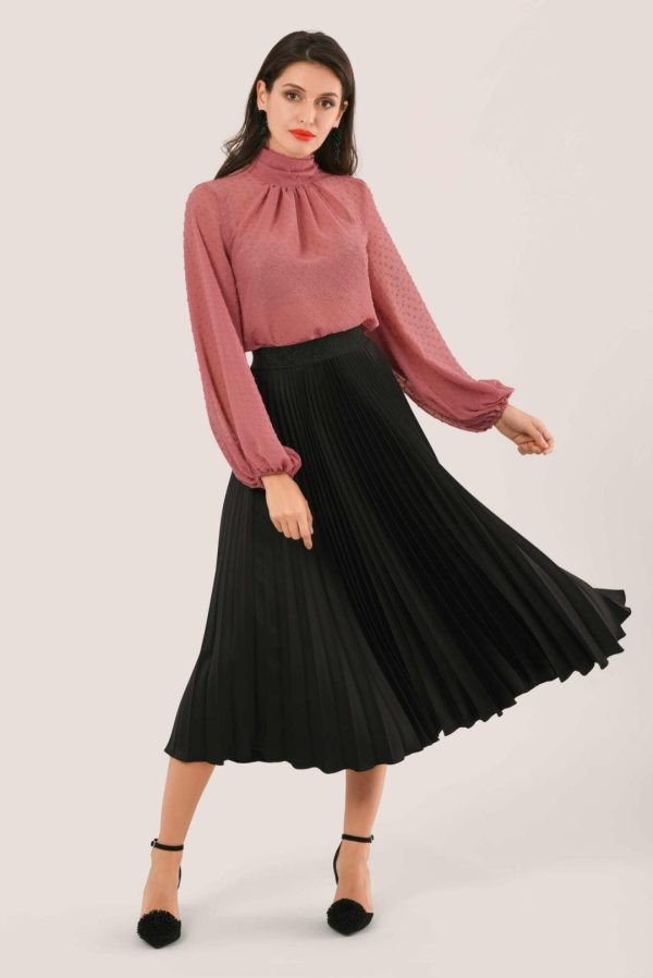 Newconc.shop778098caf6 2