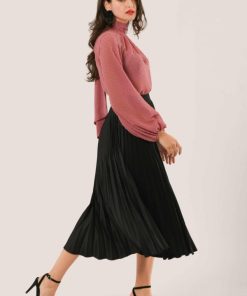 Newconc.shop778098caf6 3