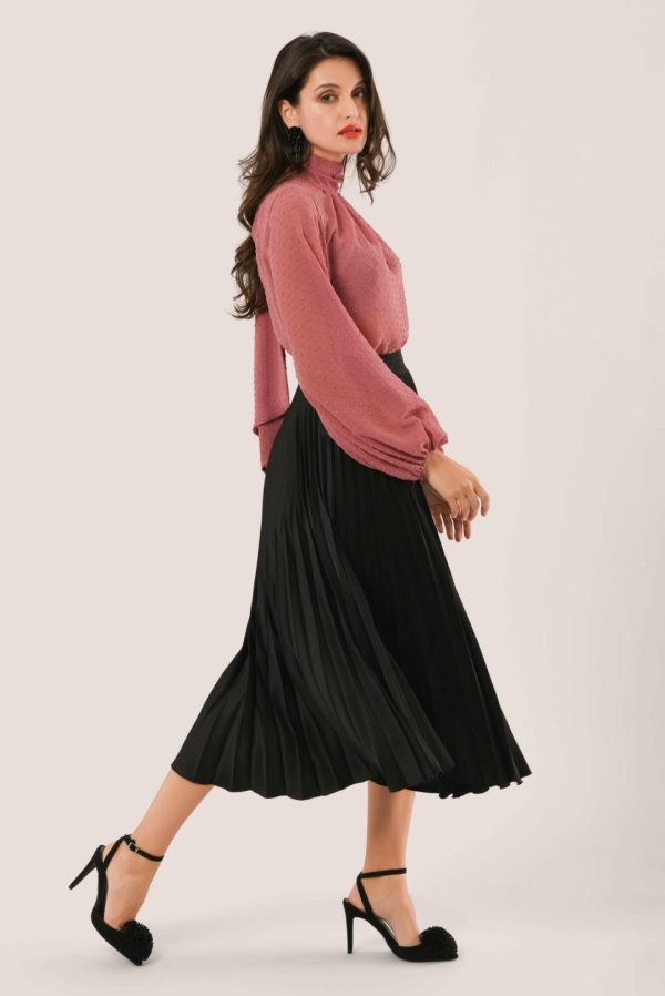 Newconc.shop778098caf6 3