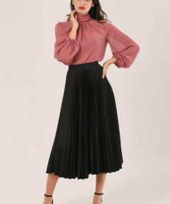 Newconc.shop778098caf6 4