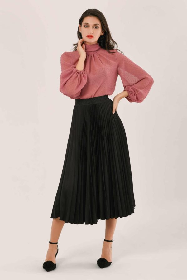 Newconc.shop778098caf6 4