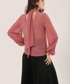 Newconc.shop778098caf6 5