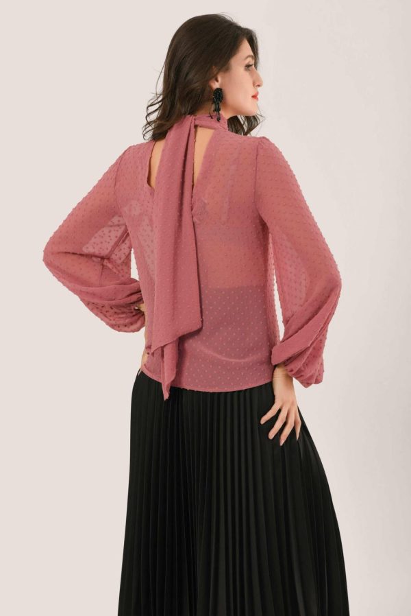 Newconc.shop778098caf6 5