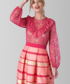 Newconc.shop7836ba74ce 1