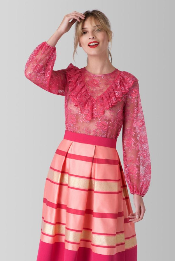 Newconc.shop7836ba74ce 1