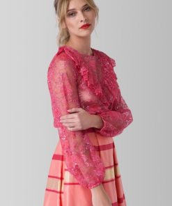 Newconc.shop7836ba74ce 2