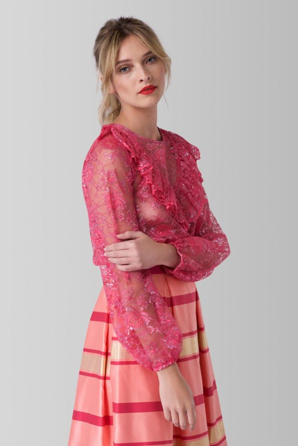 Newconc.shop7836ba74ce 2