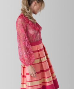 Newconc.shop7836ba74ce 3