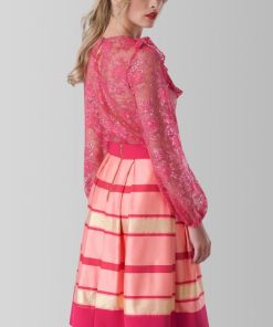 Newconc.shop7836ba74ce 4