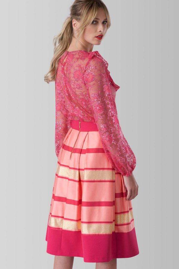 Newconc.shop7836ba74ce 4