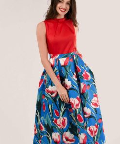 Newconc.shop79c7b21903 1