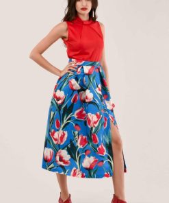 Newconc.shop79c7b21903 2