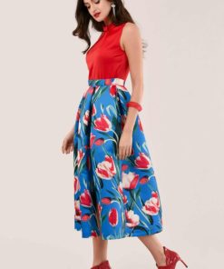 Newconc.shop79c7b21903 3