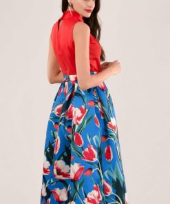 Newconc.shop79c7b21903 4