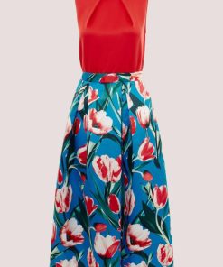 Newconc.shop79c7b21903 5