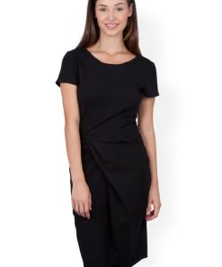 Newconc.shop79fcdbd5dc 1