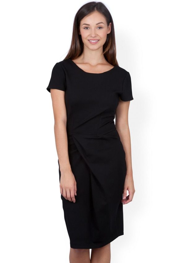 Newconc.shop79fcdbd5dc 1