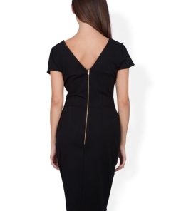 Newconc.shop79fcdbd5dc 2