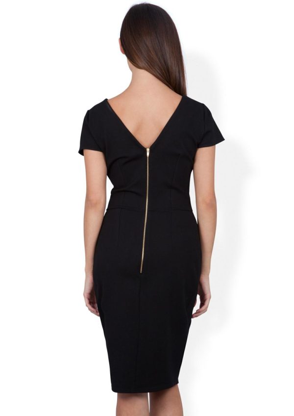 Newconc.shop79fcdbd5dc 2