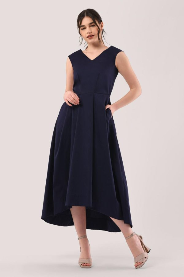 Newconc.shop7a5e294f71 1