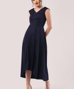 Newconc.shop7a5e294f71 2