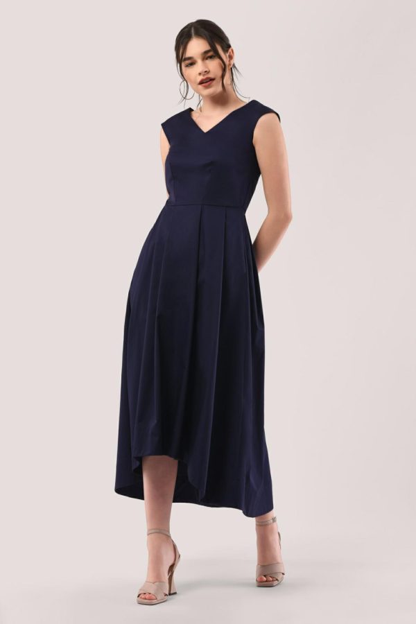 Newconc.shop7a5e294f71 2