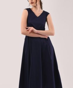 Newconc.shop7a5e294f71 3