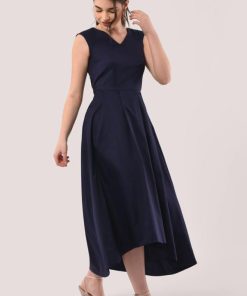 Newconc.shop7a5e294f71 4