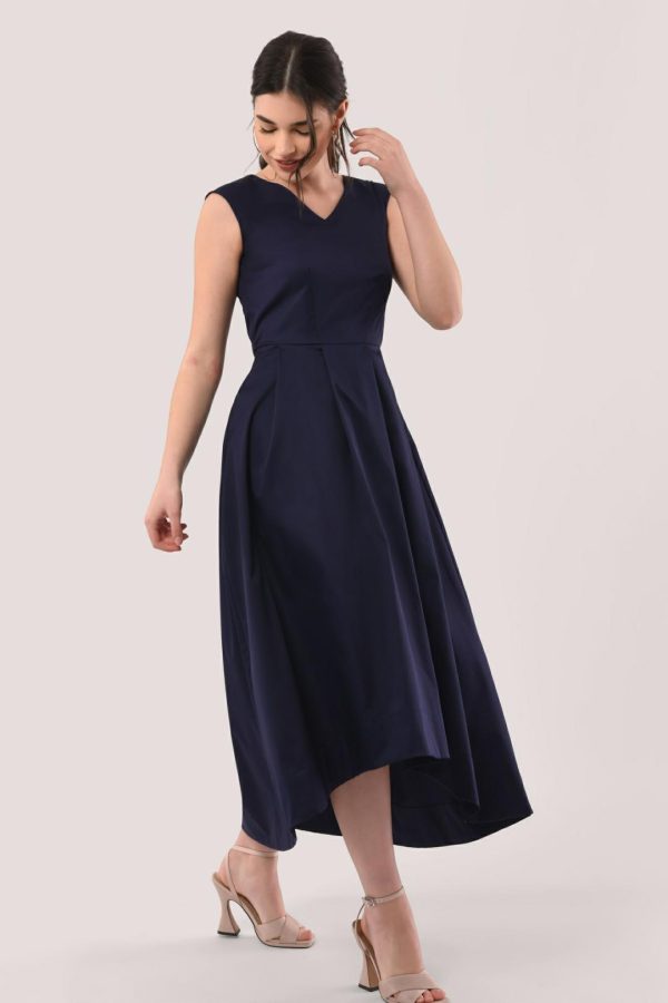 Newconc.shop7a5e294f71 4