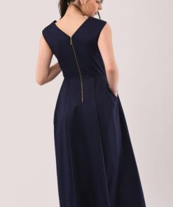 Newconc.shop7a5e294f71 5