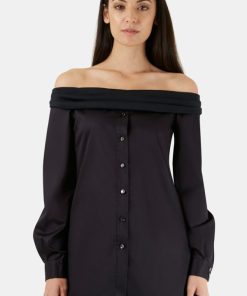 Newconc.shop7aaec16844 1