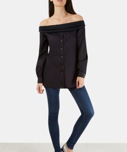 Newconc.shop7aaec16844 2