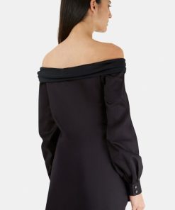 Newconc.shop7aaec16844 3