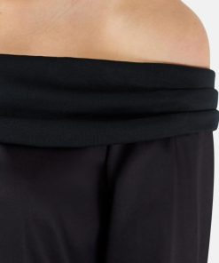 Newconc.shop7aaec16844 4