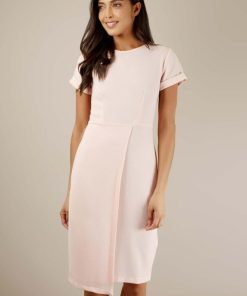 Newconc.shop7faace7b4d 1