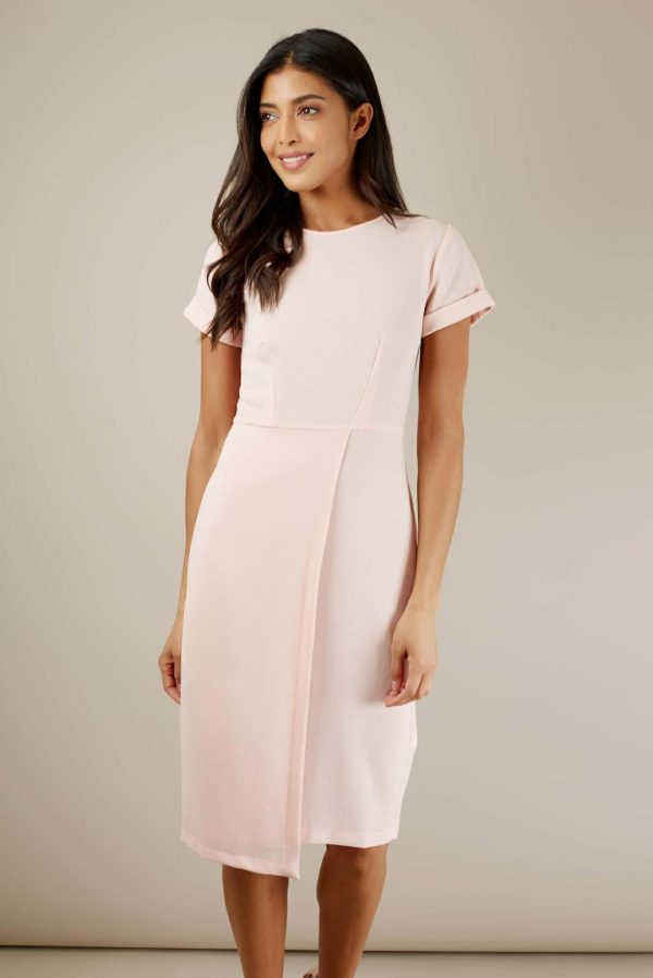 Newconc.shop7faace7b4d 1