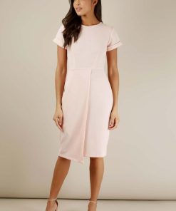 Newconc.shop7faace7b4d 2