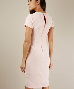 Newconc.shop7faace7b4d 3