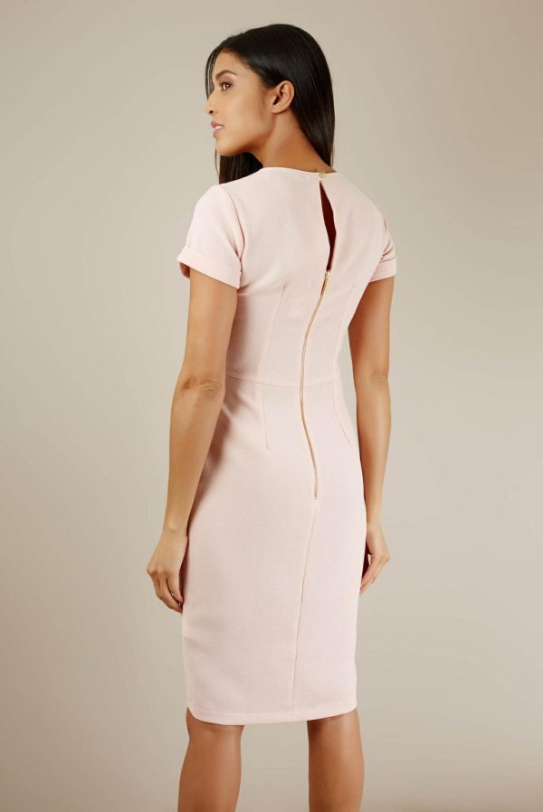 Newconc.shop7faace7b4d 3