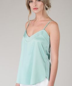 Newconc.shop8020db10d1 1