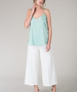 Newconc.shop8020db10d1 2