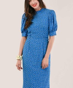 Newconc.shop8081dec205 1